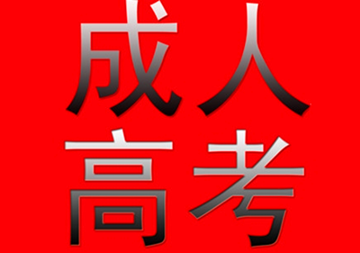 湖北成人高考函授本科可以考编制吗