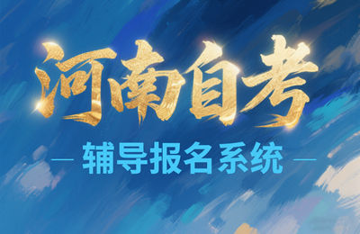 111111_副本.jpg